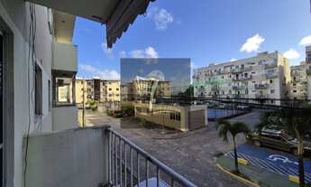 Imagem 5: Piedade Life, 2 dormitórios na Rua Amambaí