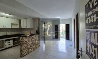 Imagem 3: Piedade Life, 2 dormitórios na Rua Amambaí