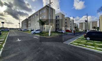 Imagem: Recanto do Mar