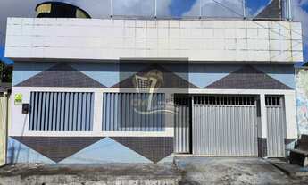 Imagem: Trinta e Três - Casa UR11