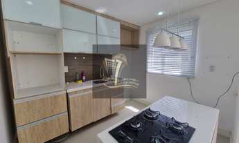 Imagem 7: Piedade Life, 3 dormitórios na Rua Amambaí