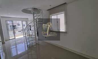 Imagem 2: Piedade Life, 3 dormitórios na Rua Amambaí