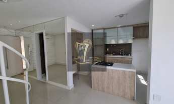 Imagem 6: Piedade Life, 3 dormitórios na Rua Amambaí