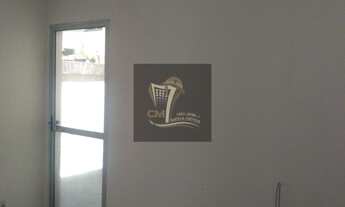 Imagem 4: Recanto do Sol Apartamento com 2 dormitórios