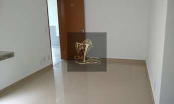 Imagem 3: Recanto do Sol Apartamento com 2 dormitórios