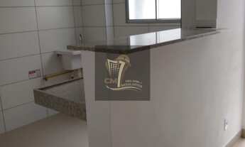 Imagem 5: Recanto do Sol Apartamento com 2 dormitórios