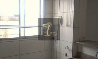 Imagem 7: Recanto do Sol Apartamento com 2 dormitórios