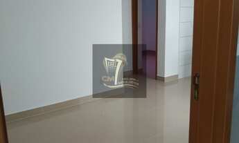 Imagem 1: Recanto do Sol Apartamento com 2 dormitórios