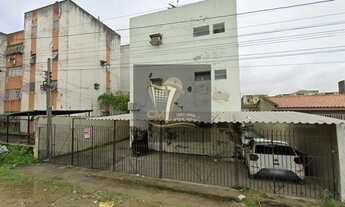 Imagem: Barão de Tefe