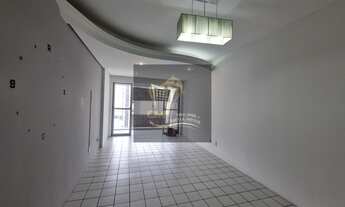 Imagem 2: Maria Consuelo, 3 dormitórios na Avenida Ayrton Senna Da Silva