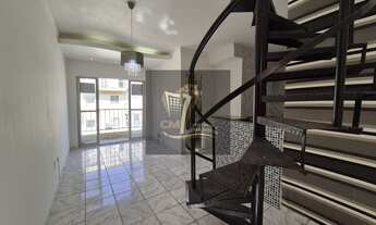 Imagem: Piedade Life, 2 dormitórios na Rua Amambaí