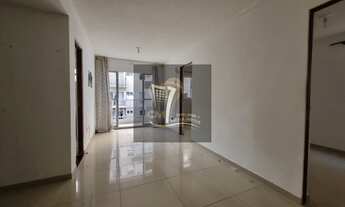 Imagem: Piedade Life, 3 dormitórios na Rua Amambaí