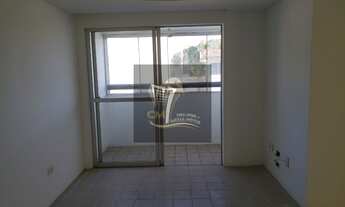 Imagem 4: Marielena, 2 dormitórios na Rua João Fragoso De Medeiros