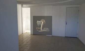 Imagem 6: Marielena, 2 dormitórios na Rua João Fragoso De Medeiros