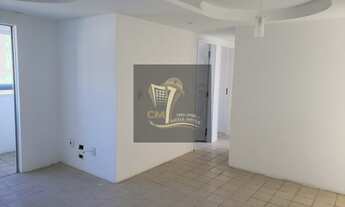 Imagem: Marielena, 2 dormitórios na Rua João Fragoso