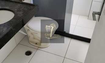 Imagem 7: Marielena, 2 dormitórios na Rua João Fragoso De Medeiros