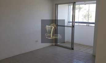 Imagem 2: Marielena, 2 dormitórios na Rua João Fragoso De Medeiros