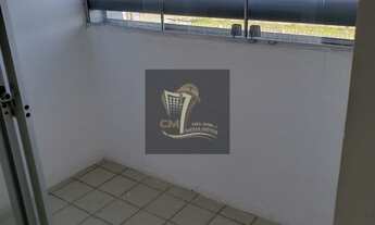 Imagem 5: Marielena, 2 dormitórios na Rua João Fragoso De Medeiros