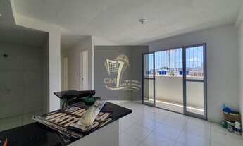 Imagem: Vila Nova, 2 dormitórios na Rua Cárceres