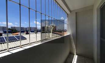 Imagem 3: Vila Nova, 2 dormitórios na Rua Cárceres