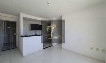 Imagem 5: Vila Nova, 2 dormitórios na Rua Cárceres