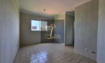 Imagem: Chateau Petit Village