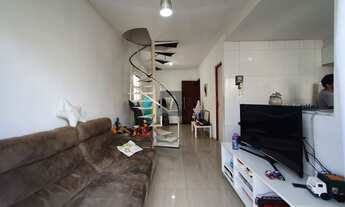 Imagem 4: Piedade Life, 3 dormitórios na Rua Amambaí