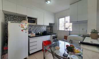 Imagem 5: Piedade Life, 3 dormitórios na Rua Amambaí