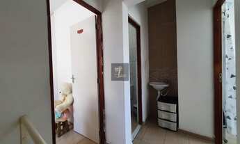 Imagem 7: Piedade Life, 3 dormitórios na Rua Amambaí