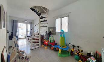 Imagem: Piedade Life, 3 dormitórios na Rua Amambaí