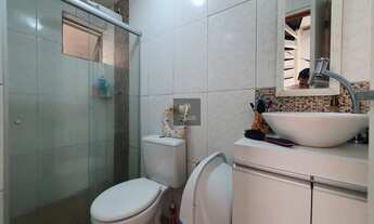 Imagem 6: Piedade Life, 3 dormitórios na Rua Amambaí