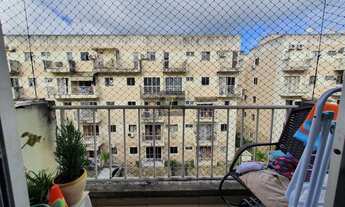 Imagem 3: Piedade Life, 3 dormitórios na Rua Amambaí