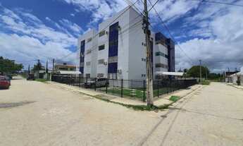 Imagem: Belo Jardim, 2 dormitórios na Rua Coimbra