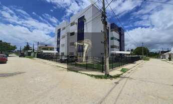 Imagem: Belo Jardim, 2 dormitórios na Rua Coimbra