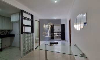 Imagem: Piedade Life, 3 dormitórios na Rua Amambaí