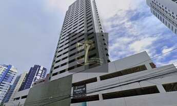 Imagem: Golden Park Home Service