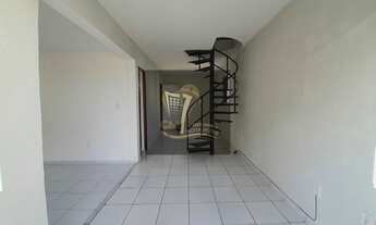 Imagem 3: Piedade Life, 3 dormitórios na Rua Amambaí