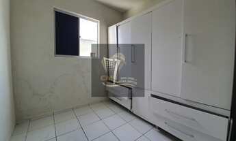 Imagem 7: Piedade Life, 3 dormitórios na Rua Amambaí