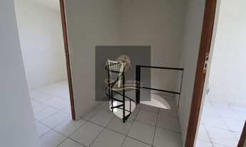 Imagem 6: Piedade Life, 3 dormitórios na Rua Amambaí