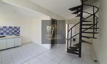 Imagem 4: Piedade Life, 3 dormitórios na Rua Amambaí