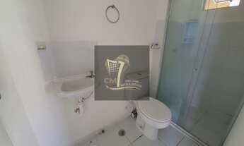 Imagem 6: Piedade Life, 3 dormitórios na Rua Amambaí