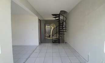 Imagem 3: Piedade Life, 3 dormitórios na Rua Amambaí