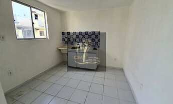 Imagem 5: Piedade Life, 3 dormitórios na Rua Amambaí