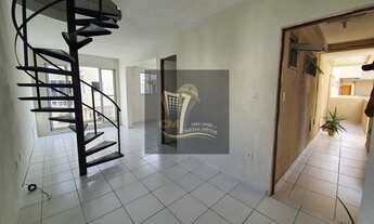 Imagem: Piedade Life, 3 dormitórios na Rua Amambaí