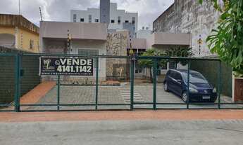 Imagem: Antonio Jose Ferreira - Casa