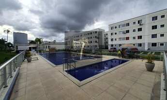 Imagem: Recanto do Sol