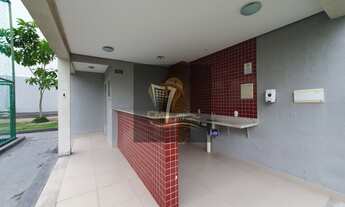 Imagem 6: Recanto do Sol Apartamento com 2 dormitórios