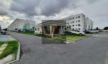 Imagem 5: Recanto do Sol Apartamento com 2 dormitórios