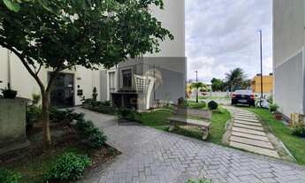 Imagem 3: Recanto do Sol Apartamento com 2 dormitórios