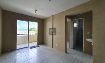 Imagem: Jangadeiro, 1 dormitório na Rua Do Jangadeiro